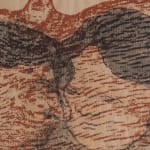 Lâl Yılmaz, Within, Without