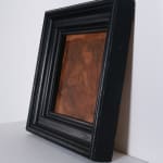 Lâl Yılmaz, Within, Without