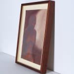 Lâl Yılmaz, Within, Without