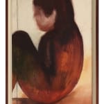 Lâl Yılmaz, Within, Without