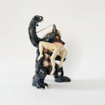 Thumbnail of additional image