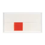Richard Smith, Exit