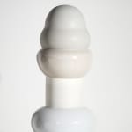 Nicola Tassie, Infanta Lamp