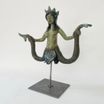 Thumbnail of additional image