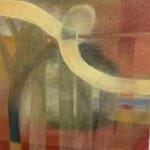 Lâl Yılmaz, Within, Without