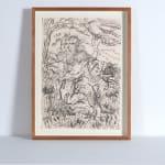 Lâl Yılmaz, Within, Without