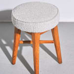 English, English Stool