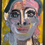 Thumbnail of additional image