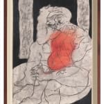 Lâl Yılmaz, Within, Without