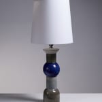 Nicola Tassie, Infanta Lamp