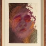 Lâl Yılmaz, Within, Without