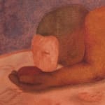 Lâl Yılmaz, Within, Without