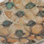 Camille Biddell, Butter dish II