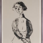 Thumbnail of additional image