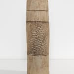 Jane Kite, Big Amphora