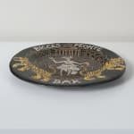 Amata Benedict, Kali Divine