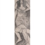 Lâl Yılmaz, Within, Without