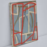Joseph Goody, Drawing X