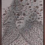 Lâl Yılmaz, Within, Without