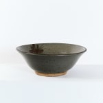 British Studio Pottery, Bowl