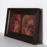 Lâl Yılmaz, Within, Without