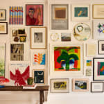 Thumbnail of additional image