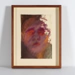 Lâl Yılmaz, Within, Without