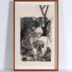 Lâl Yılmaz, Within, Without