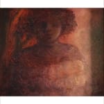 Lâl Yılmaz, Within, Without