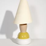 Nicola Tassie, Infanta Lamp