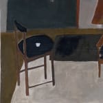 Al Bates, Patchwork Pot