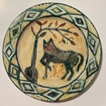 Thumbnail of additional image