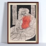 Lâl Yılmaz, Within, Without