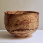 Forest + Found, Crucible