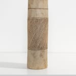 Jane Kite, Big Amphora