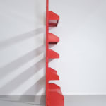 Luigi Caccia Dominioni, Pendant Light