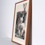 Lâl Yılmaz, Within, Without