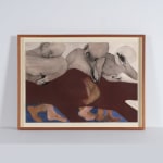 Lâl Yılmaz, Within, Without