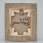 Joseph Goody, Drawing X