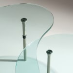 Osvaldo Borsani, Dining table