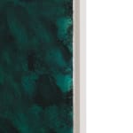 Nicola Tassie, 'Samian' Totem