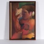 Lâl Yılmaz, Within, Without