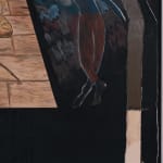 Penelope Ellis, Untitled