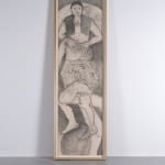 Lâl Yılmaz, Within, Without