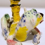 Thumbnail of additional image
