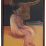 Lâl Yılmaz, Within, Without