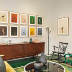 Thumbnail of additional image