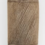 Jane Kite, Big Amphora