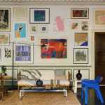 Thumbnail of additional image