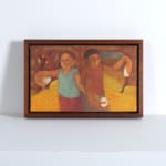 Lâl Yılmaz, Within, Without